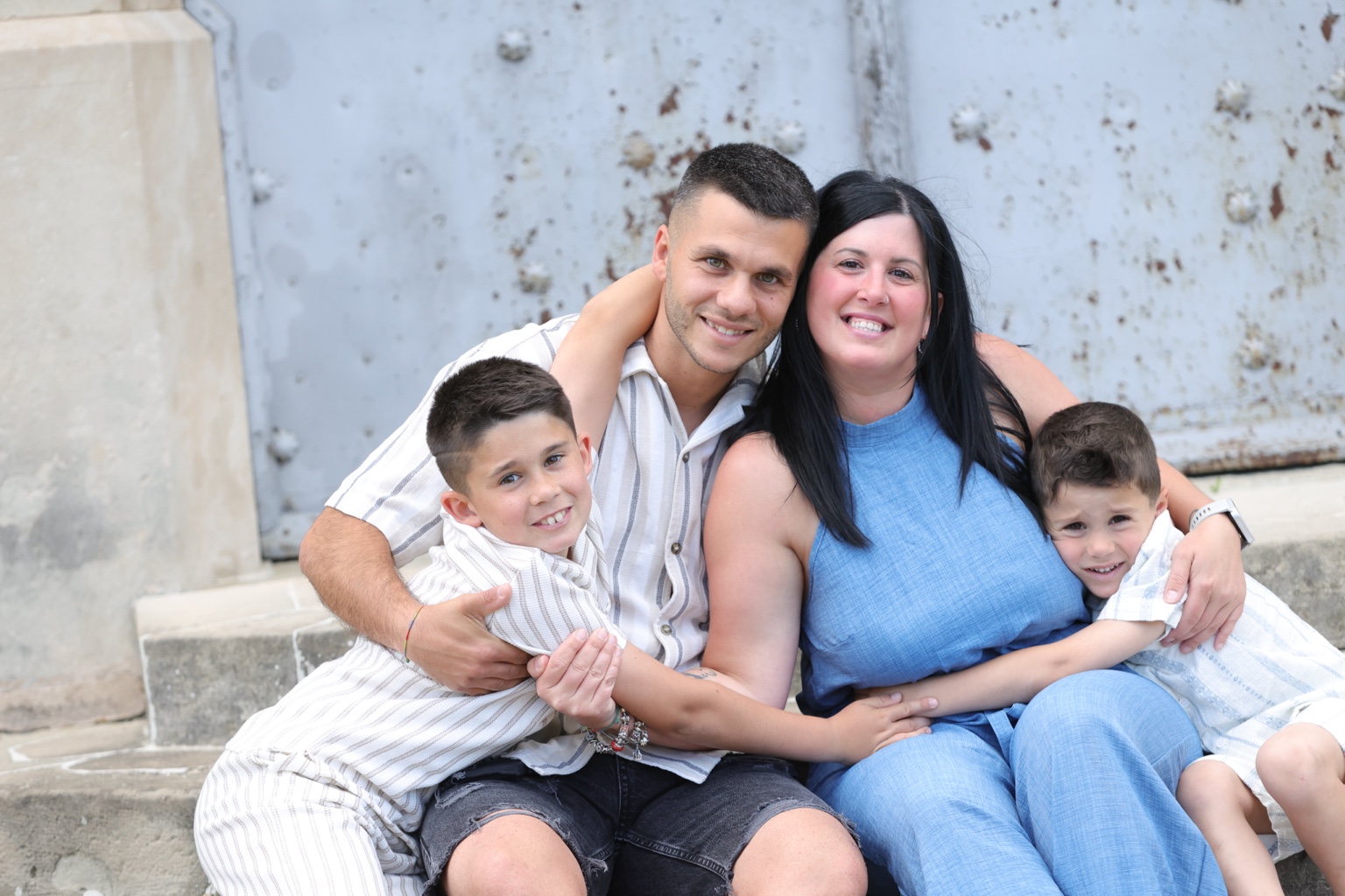 Familia
